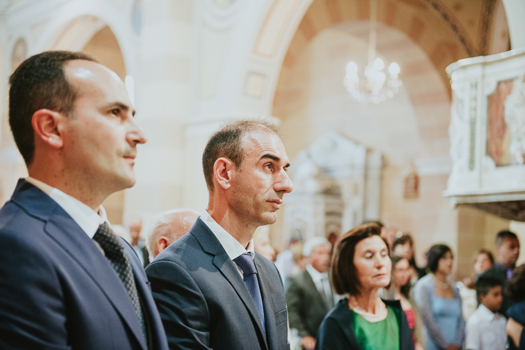 68__Christian♥AnnaLaura_Silvia Taddei Destination Wedding Photographer 073.jpg